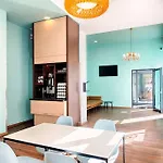 Graz-hbf Hotell 3*