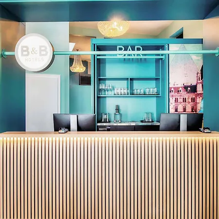 Graz-hbf 3* Γκρατς