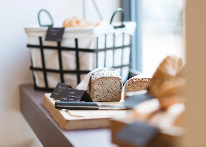 Hotell Graz-hbf Graz