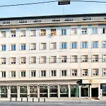 Graz-hbf Грац