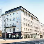 Graz-hbf Грац