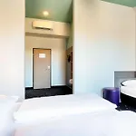 Hotel Graz-hbf