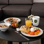 Graz-hbf 3* Graz