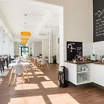 Hotel Graz-hbf Graz