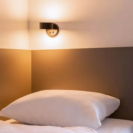 Graz-hbf 3* 그라츠