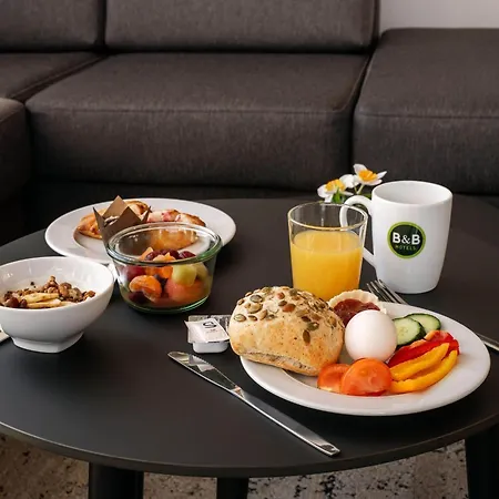 Graz-hbf 3* Graz