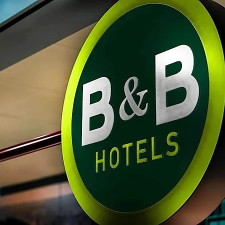 Graz-hbf Hotel Štýrský Hradec