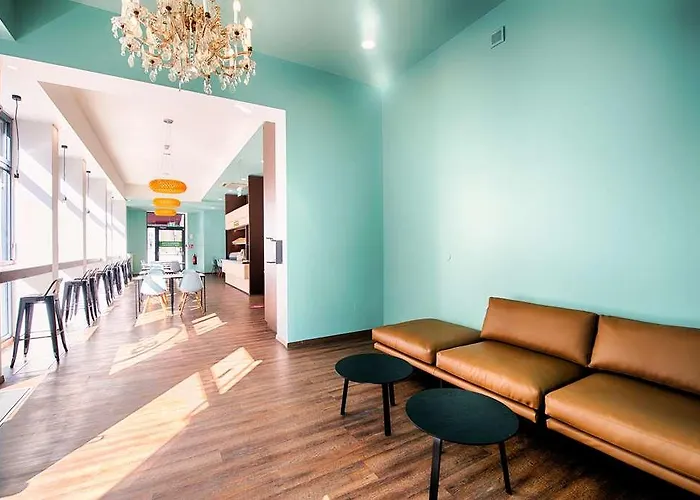 Graz-hbf グラーツ