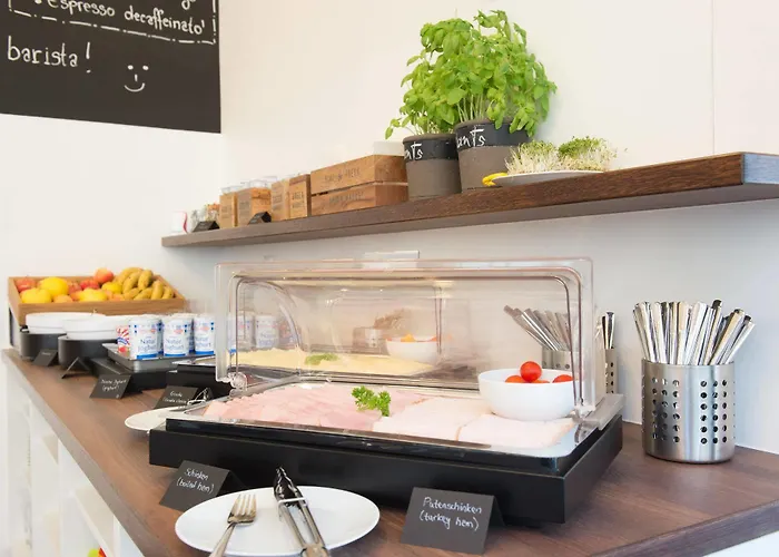 Graz-hbf Γκρατς